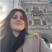 Se hai bisogno di aiuto per i tuoi compiti, ti aspetto!